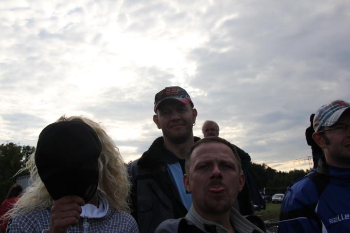 ILP_Dauban_II 792.JPG